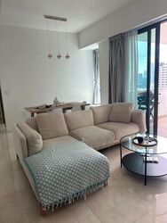 8 Saint Thomas (D9), Condominium #638628831